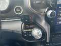Dodge RAM 1500 5.7 V8 4x4 Crew Cab Limited lpg G3 navi camer - thumbnail 23