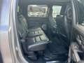 Dodge RAM 1500 5.7 V8 4x4 Crew Cab Limited lpg G3 navi camer - thumbnail 10
