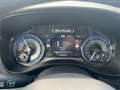 Dodge RAM 1500 5.7 V8 4x4 Crew Cab Limited lpg G3 navi camer - thumbnail 18