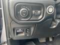 Dodge RAM 1500 5.7 V8 4x4 Crew Cab Limited lpg G3 navi camer - thumbnail 17