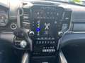 Dodge RAM 1500 5.7 V8 4x4 Crew Cab Limited lpg G3 navi camer - thumbnail 20
