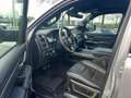 Dodge RAM 1500 5.7 V8 4x4 Crew Cab Limited lpg G3 navi camer - thumbnail 14