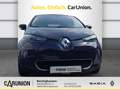 Renault ZOE Limited 41kwh Violett - thumbnail 2
