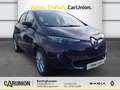 Renault ZOE Limited 41kwh Violett - thumbnail 3