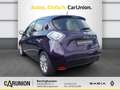 Renault ZOE Limited 41kwh Violett - thumbnail 6