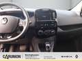Renault ZOE Limited 41kwh Violett - thumbnail 9