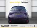 Renault ZOE Limited 41kwh Violett - thumbnail 5