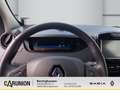 Renault ZOE LIMITED Batteriemiete 74,- Euro Violett - thumbnail 10