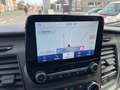 Ford Transit BENNE BASCULANTE NEUF NEUF  170 CH GPS DE STOCK Wit - thumbnail 8