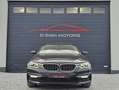 BMW 520 iA (184ch) AUT LUXURY PACK 2017 145.216km GARANTIE Gris - thumbnail 5