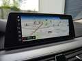 BMW 520 iA (184ch) AUT LUXURY PACK 2017 145.216km GARANTIE Gris - thumbnail 18