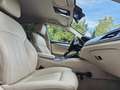 BMW 520 iA (184ch) AUT LUXURY PACK 2017 145.216km GARANTIE Gris - thumbnail 9