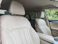 BMW 520 iA (184ch) AUT LUXURY PACK 2017 145.216km GARANTIE Gris - thumbnail 11