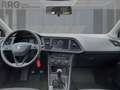 SEAT Leon ST 1.2 TSI Reference CarPlay Allwetter Grau - thumbnail 10