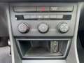SEAT Leon ST 1.2 TSI Reference CarPlay Allwetter Grau - thumbnail 13