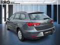 SEAT Leon ST 1.2 TSI Reference CarPlay Allwetter Grau - thumbnail 4