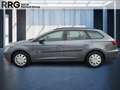 SEAT Leon ST 1.2 TSI Reference CarPlay Allwetter Grau - thumbnail 2
