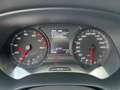 SEAT Leon ST 1.2 TSI Reference CarPlay Allwetter Grau - thumbnail 15