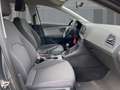 SEAT Leon ST 1.2 TSI Reference CarPlay Allwetter Grau - thumbnail 8