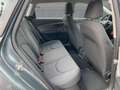 SEAT Leon ST 1.2 TSI Reference CarPlay Allwetter Grau - thumbnail 9
