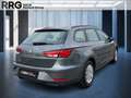 SEAT Leon ST 1.2 TSI Reference CarPlay Allwetter Grau - thumbnail 5
