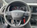 SEAT Leon ST 1.2 TSI Reference CarPlay Allwetter Grau - thumbnail 11