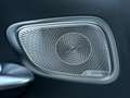 Mercedes-Benz GLC 300 300d 269ch AMG LINE 4Matic 9G-TRONIC Gris - thumbnail 31