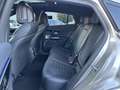 Mercedes-Benz GLC 300 300d 269ch AMG LINE 4Matic 9G-TRONIC Gris - thumbnail 21