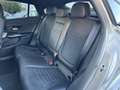 Mercedes-Benz GLC 300 300d 269ch AMG LINE 4Matic 9G-TRONIC Gris - thumbnail 22