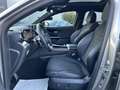 Mercedes-Benz GLC 300 300d 269ch AMG LINE 4Matic 9G-TRONIC Gris - thumbnail 17