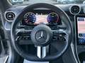 Mercedes-Benz GLC 300 300d 269ch AMG LINE 4Matic 9G-TRONIC Gris - thumbnail 29
