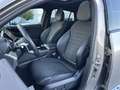 Mercedes-Benz GLC 300 300d 269ch AMG LINE 4Matic 9G-TRONIC Gris - thumbnail 18
