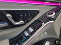 Mercedes-Benz S 680 Maybach*First Class*Table*MMedia Schwarz - thumbnail 19