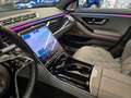 Mercedes-Benz S 680 Maybach*First Class*Table*MMedia Schwarz - thumbnail 10