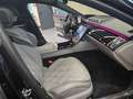 Mercedes-Benz S 680 Maybach*First Class*Table*MMedia Schwarz - thumbnail 14
