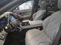 Mercedes-Benz S 680 Maybach*First Class*Table*MMedia Schwarz - thumbnail 9