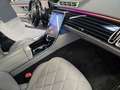 Mercedes-Benz S 680 Maybach*First Class*Table*MMedia Schwarz - thumbnail 15