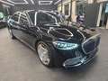 Mercedes-Benz S 680 Maybach*First Class*Table*MMedia Schwarz - thumbnail 3