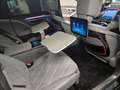Mercedes-Benz S 680 Maybach*First Class*Table*MMedia Schwarz - thumbnail 13