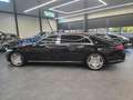Mercedes-Benz S 680 Maybach*First Class*Table*MMedia Schwarz - thumbnail 5