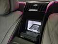 Mercedes-Benz S 680 Maybach*First Class*Table*MMedia Schwarz - thumbnail 17
