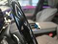 Mercedes-Benz S 680 Maybach*First Class*Table*MMedia Schwarz - thumbnail 18
