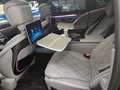Mercedes-Benz S 680 Maybach*First Class*Table*MMedia Schwarz - thumbnail 12