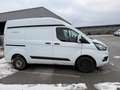 Ford Transit Ford Transit 2,0 TDCi - thumbnail 1