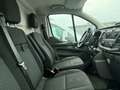 Ford Transit Ford Transit 2,0 TDCi - thumbnail 3