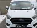 Ford Transit Ford Transit 2,0 TDCi - thumbnail 2