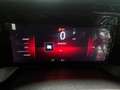 Opel Mokka 1.2T S&S GS 136 Gris - thumbnail 15