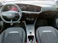 Opel Mokka 1.2T S&S GS 136 Gris - thumbnail 8