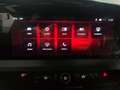 Opel Mokka 1.2T S&S GS 136 Gris - thumbnail 16