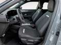 Opel Mokka 1.2T S&S GS 136 Gris - thumbnail 10